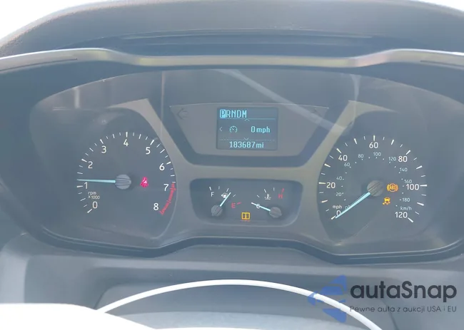 1FTYR1ZM5JKA41458: 43187806