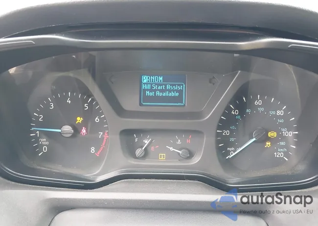 1FTYR1ZM5JKA41458: 43187806