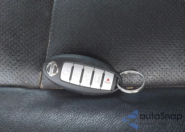 1N4AL3AP5DN580174: 43187807