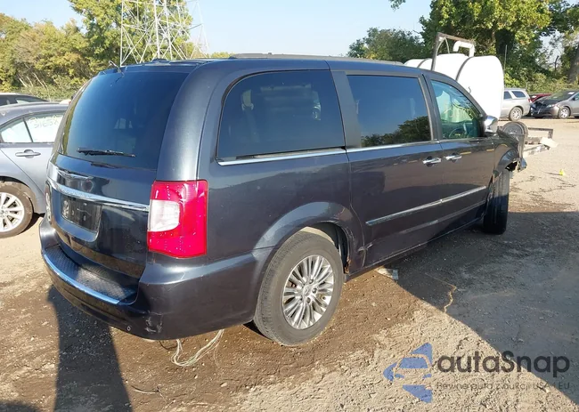 2C4RC1CG6ER178117: 43187813