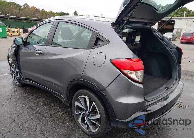 3CZRU6H17KG706869: 43187826