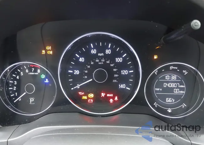 3CZRU6H17KG706869: 43187826