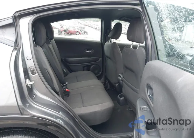 3CZRU6H17KG706869: 43187826