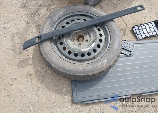 5J8YE1H09NL019801: 43187827