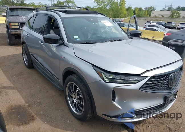 5J8YE1H09NL019801: 43187827