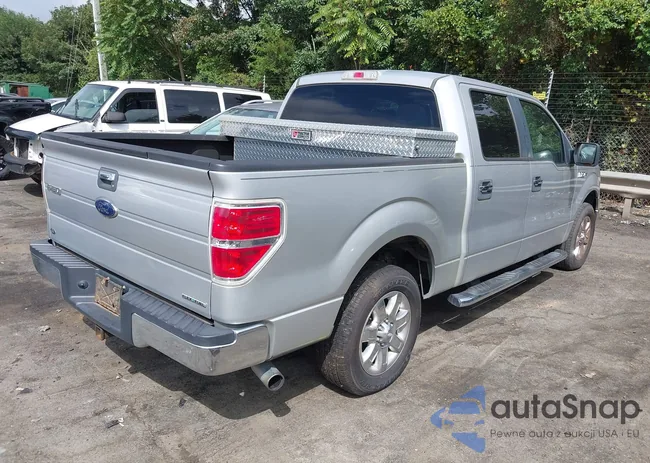 1FTFW1CF9DFA85891: 43187833