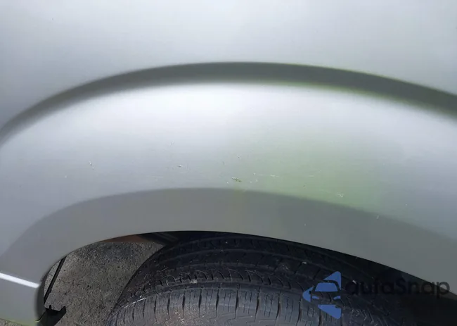 1FTFW1CF9DFA85891: 43187833