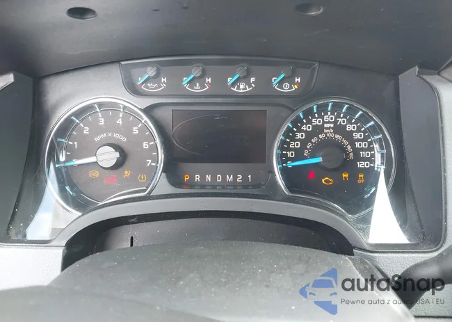 1FTFW1CF9DFA85891: 43187833