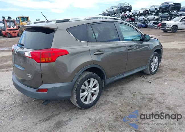 2T3DFREV6FW382676: 43187840