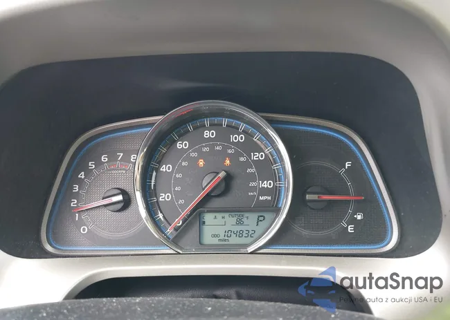 2T3DFREV6FW382676: 43187840