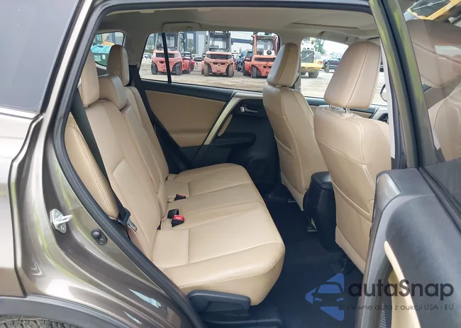 2T3DFREV6FW382676: 43187840