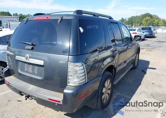 4M2EN4HE3AUJ05862: 43187846