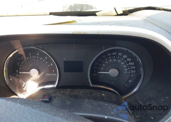 4M2EN4HE3AUJ05862: 43187846