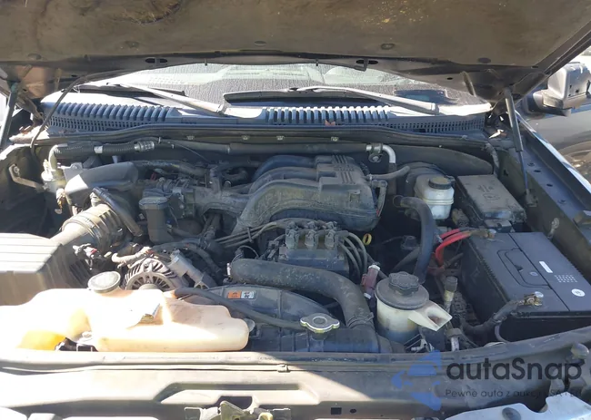 4M2EN4HE3AUJ05862: 43187846