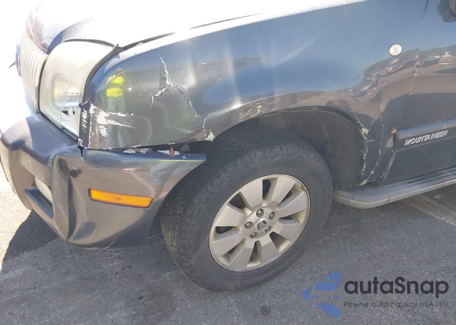 4M2EN4HE3AUJ05862: 43187846