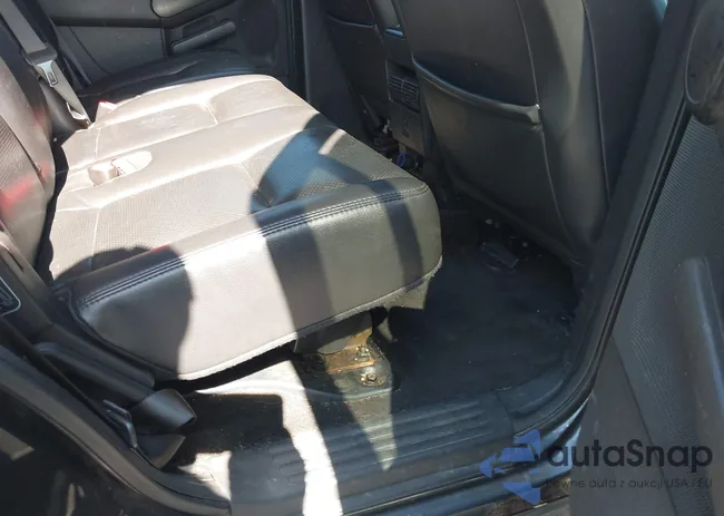 4M2EN4HE3AUJ05862: 43187846