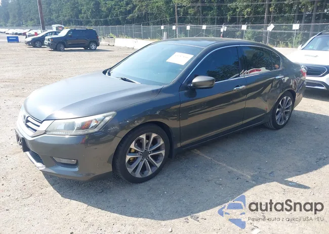 1HGCR2F5XEA069542: 43187850