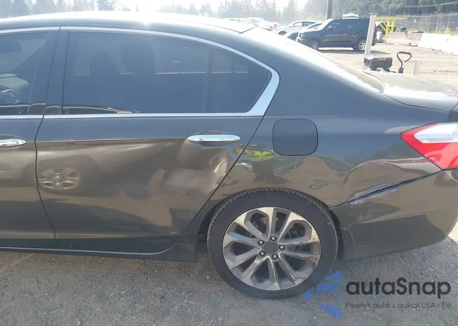 1HGCR2F5XEA069542: 43187850