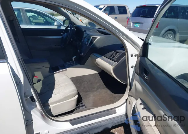 4S4BRBFC9C3268300: 43187854