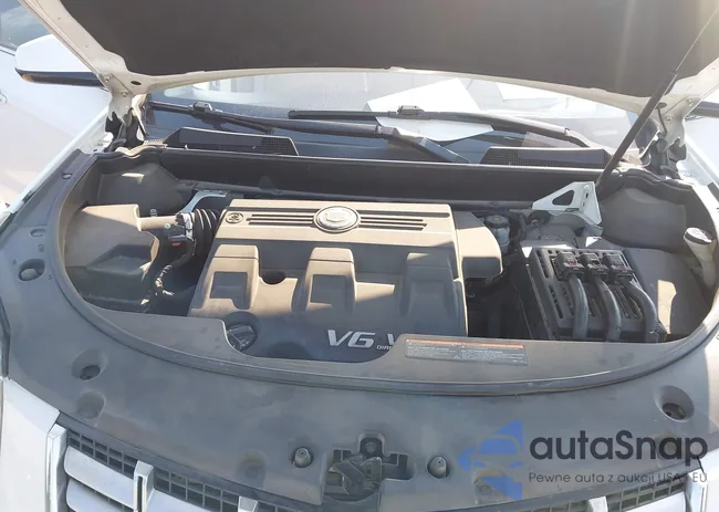 3GYFNDE34FS571766: 43187863