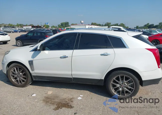 3GYFNDE34FS571766: 43187863