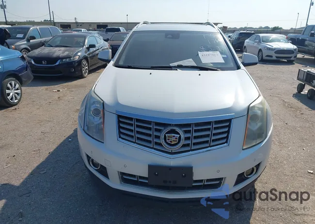 3GYFNDE34FS571766: 43187863