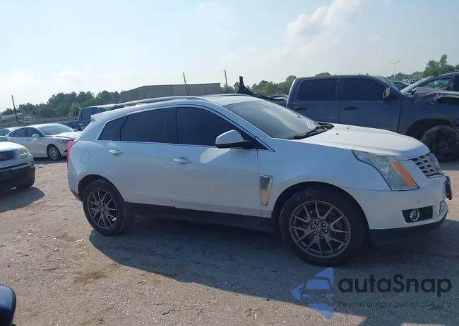 3GYFNDE34FS571766: 43187863