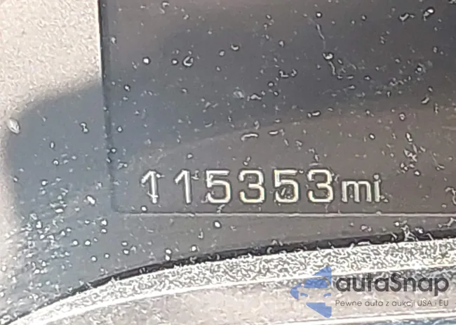 3GYFNDE34FS571766: 43187863