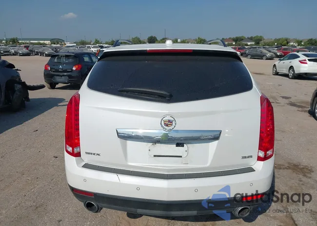 3GYFNDE34FS571766: 43187863