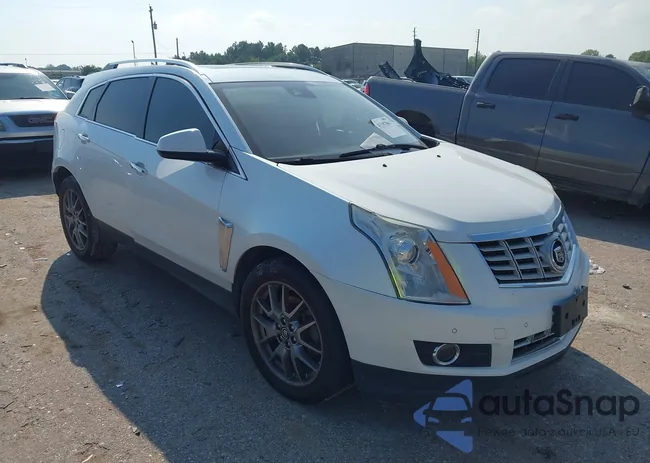 3GYFNDE34FS571766: 43187863