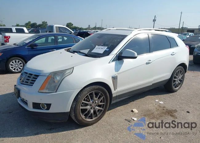 3GYFNDE34FS571766: 43187863