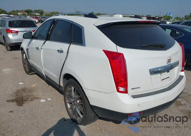 3GYFNDE34FS571766: 43187863