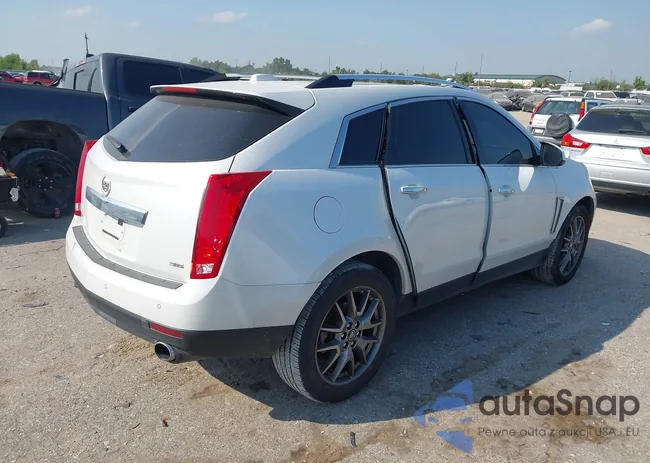 3GYFNDE34FS571766: 43187863