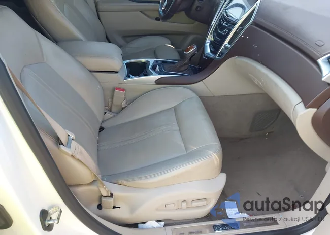 3GYFNDE34FS571766: 43187863