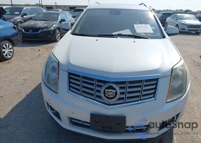 3GYFNDE34FS571766: 43187863