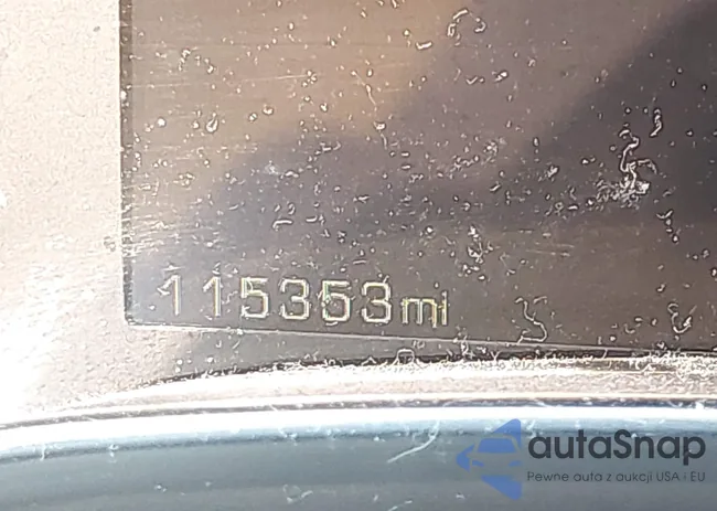 3GYFNDE34FS571766: 43187863