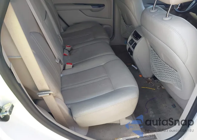 3GYFNDE34FS571766: 43187863