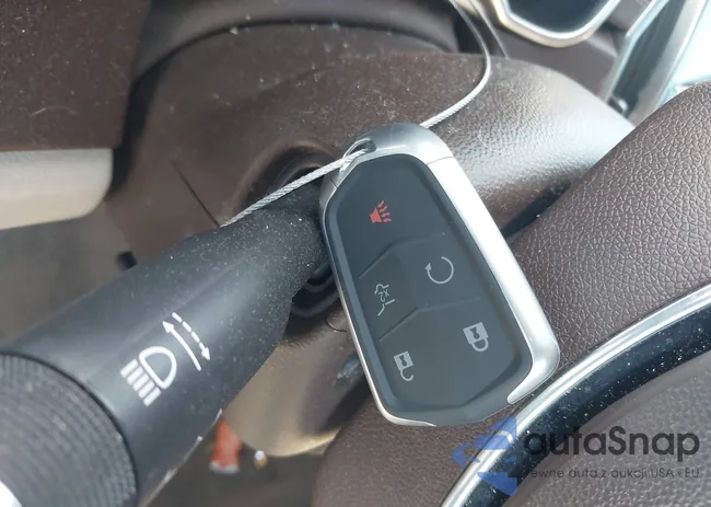 3GYFNDE34FS571766: 43187863