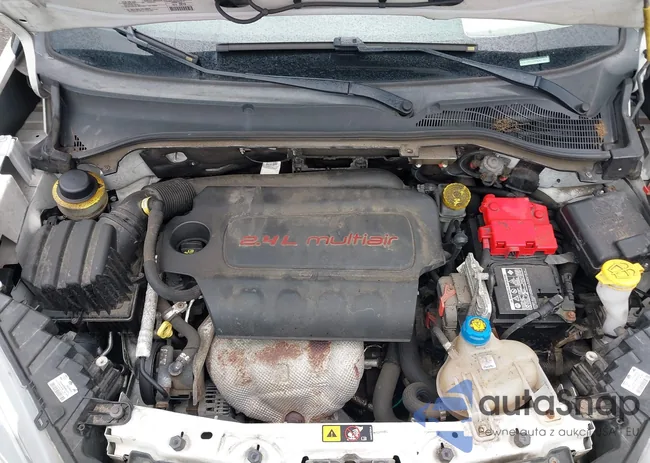 ZFBHRFAB0K6M67465: 43187867