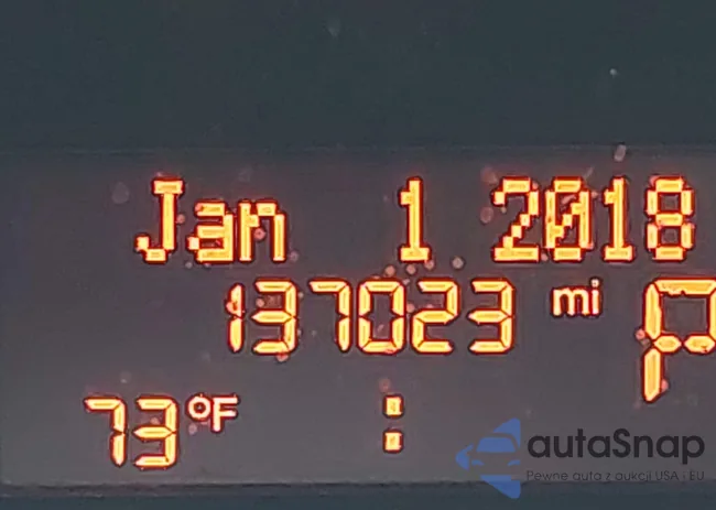 ZFBHRFAB0K6M67465: 43187867