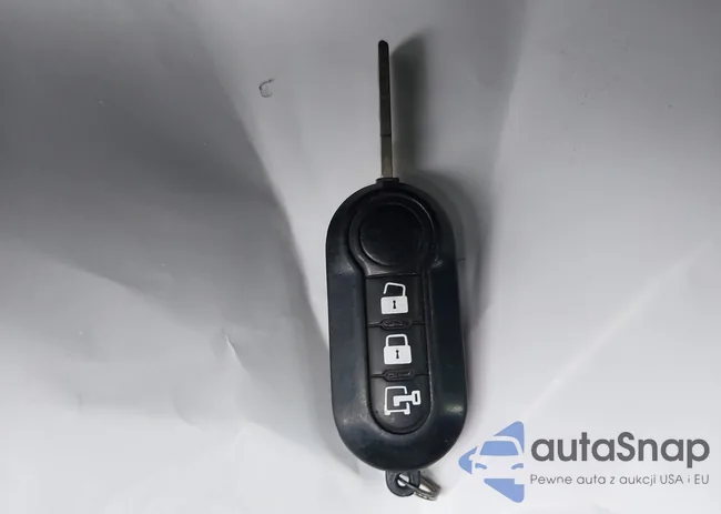 ZFBHRFAB0K6M67465: 43187867