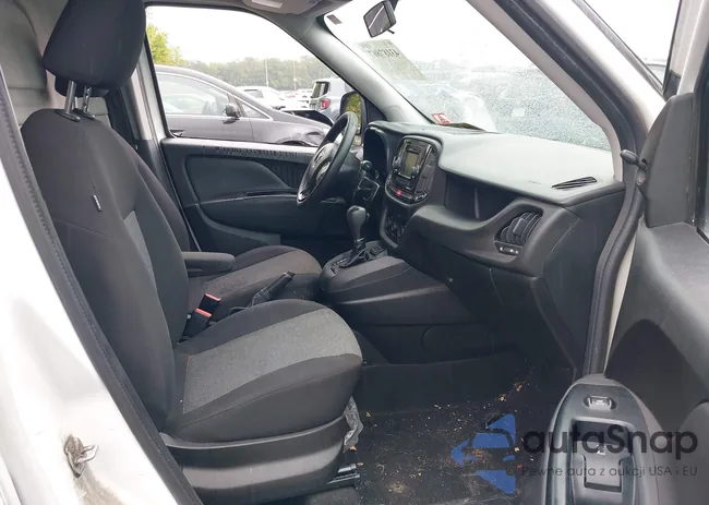 ZFBHRFAB0K6M67465: 43187867