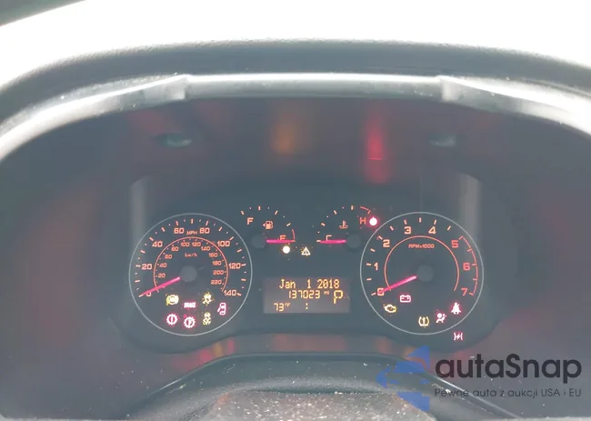 ZFBHRFAB0K6M67465: 43187867