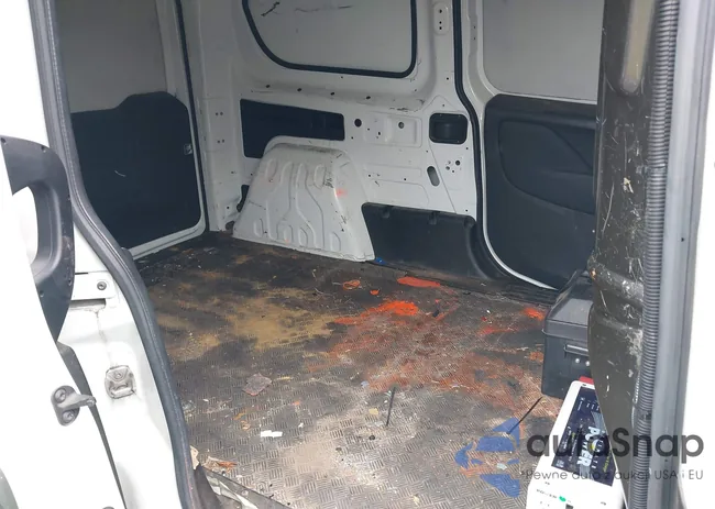 ZFBHRFAB0K6M67465: 43187867