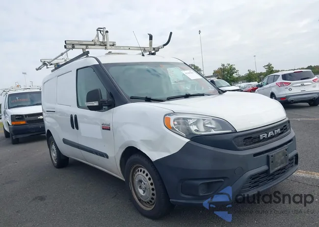 ZFBHRFAB0K6M67465: 43187867