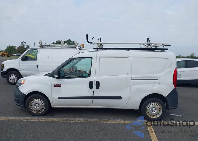 ZFBHRFAB0K6M67465: 43187867