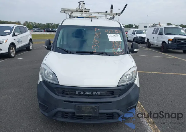 ZFBHRFAB0K6M67465: 43187867