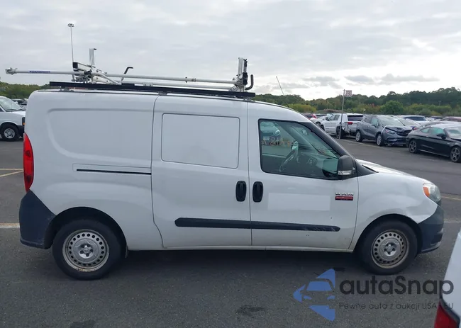 ZFBHRFAB0K6M67465: 43187867