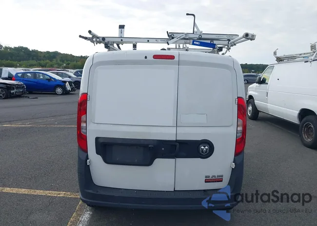 ZFBHRFAB0K6M67465: 43187867