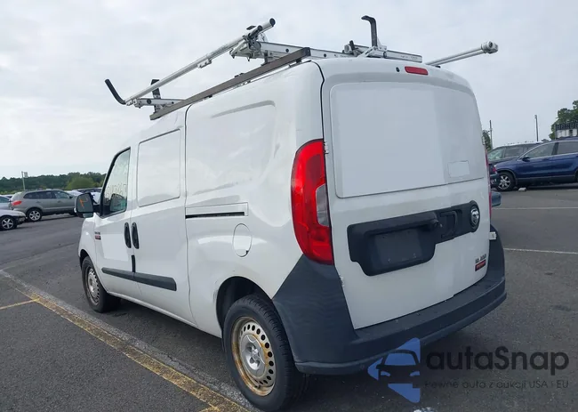 ZFBHRFAB0K6M67465: 43187867